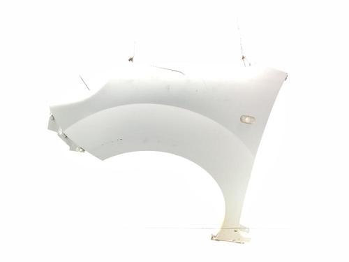 left-front-fenders-renault-kangoo-express-fw01_-2008-39093036 main image