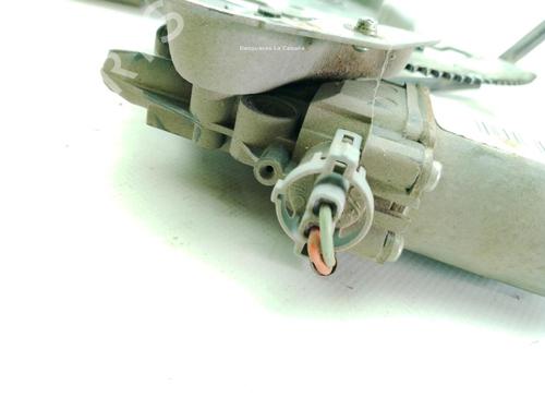 Front right window mechanism FORD TRANSIT Van (FA_ _) 2.2 TDCi | BP39581282C23 - Image 3