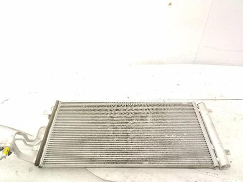 Used AC radiator AC radiator 38166873 38166873