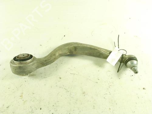 Used Right front suspension arm Right front suspension arm MERCEDES-BENZ GLC (X253) 220 d 4-matic (253.905, 253.903) (163 hp) 24045433 24045433