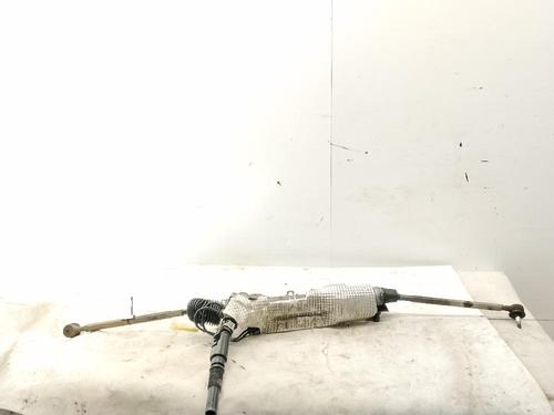 Used Steering rack Steering rack 36184376 36184376