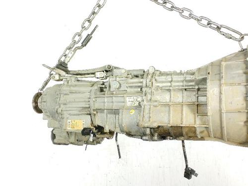Gearbox SSANGYONG ACTYON I 200 Xdi 4WD | BP24607346M3 - Image 3