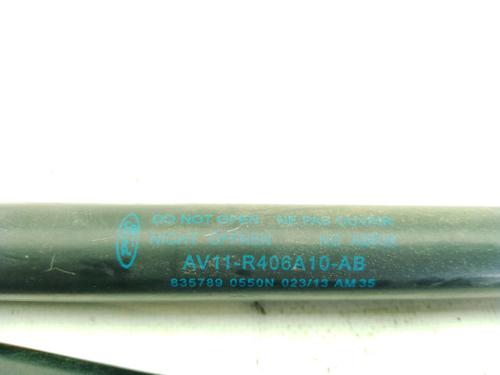 Tailgate lift support FORD B-MAX (JK) 1.0 EcoBoost | BP33037139C138 - Image 3