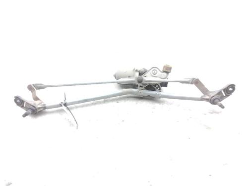 Used Front wiper motor NISSAN NV250 Van (X61) dCi 115 (116 hp) 24045632