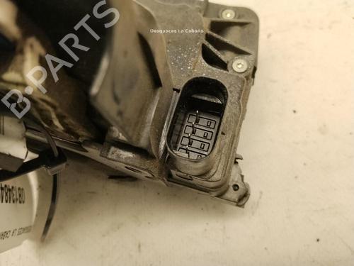 Other MERCEDES-BENZ VITO Van (W447) 111 CDI (447.601, 447.603, 447.605) | BP37067210O1 - Image 3