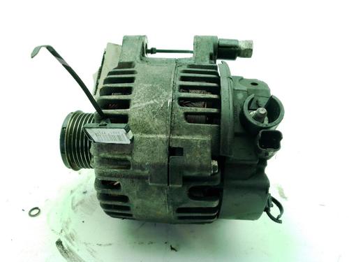 Alternator CITROËN C5 III (RD_) 1.6 HDi 110 (RD9HZC) | BP32490749M7