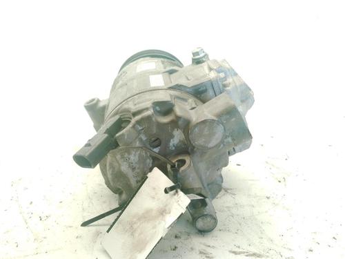 AC compressor AUDI A4 B8 (8K2) 2.0 TDI | BP28714476M34 - Image 4