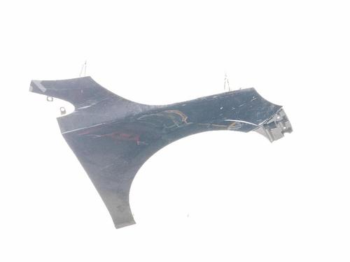 Right front fenders VOLVO V40 Hatchback (525) D2 | BP32402859C42