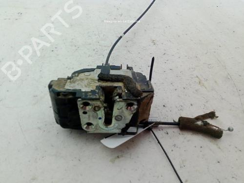 Used Other NISSAN PATHFINDER III (R51) 2.5 dCi 4WD (174 hp) 29475085