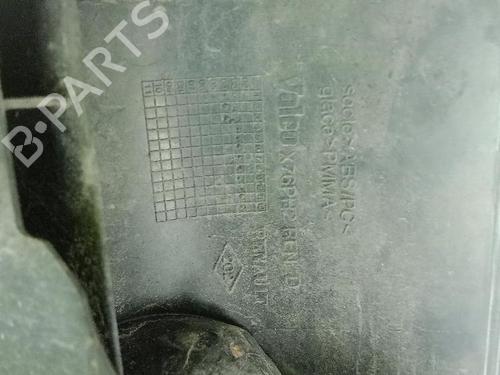 Right taillight RENAULT KANGOO (KC0/1_) D 65 1.9 (KC0E, KC02, KC0J, KC0N) | BP34263996C35  - Image 5