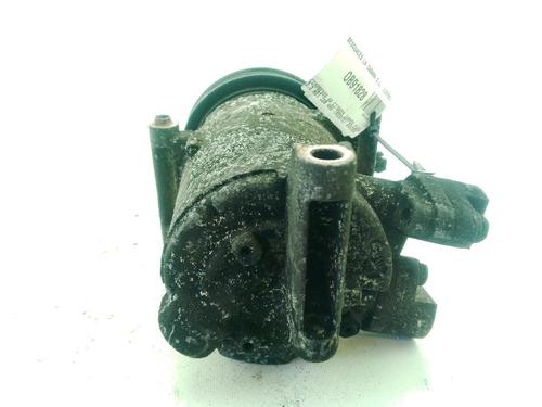 AC compressor CITROËN JUMPER II Van 2.2 HDi 120 | BP31181431M34 - Image 4