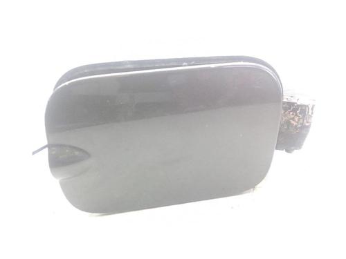 fuel-flap-fiat-panda-312_-319_-2012-24996067 main image