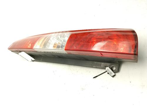 Right taillight FIAT DOBLO Box Body/MPV (223_) 1.9 JTD | BP38106295C35 - Image 3