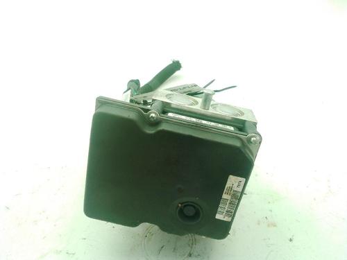 Used ABS pump ABS pump CITROËN C5 III (RD_) 3.0 HDi 240 (RDX8CA) (241 hp) 32978760 32978760