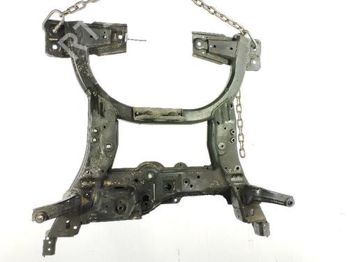 Used Subframe Subframe MERCEDES-BENZ B-CLASS Sports Tourer (W246, W242) B 200 CDI (246.201) (136 hp) 33688723 33688723