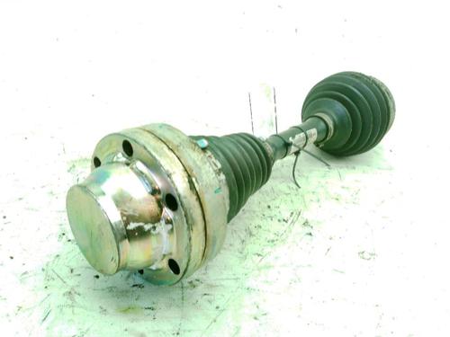 Left front driveshaft AUDI Q7 (4LB) 4.2 TDI quattro | BP35973732M38 - Image 3