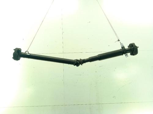 Used Driveshaft BMW 5 (F10) 535 d xDrive (313 hp) 27994861
