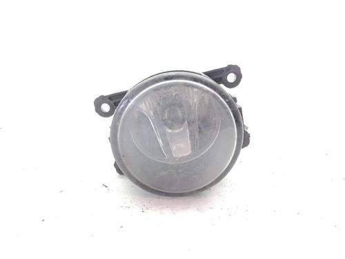 Used Right front fog light Right front fog light LAND ROVER FREELANDER 2 (L359) 2.2 TD4 4x4 (160 hp) 24004225 24004225