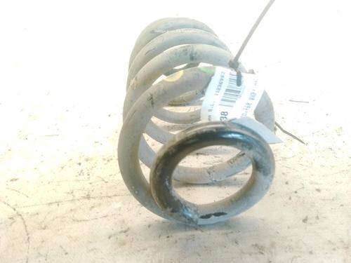Used Shock absorber spring AUDI A6 C6 (4F2) 3.0 TDI quattro (225 hp) 27859561