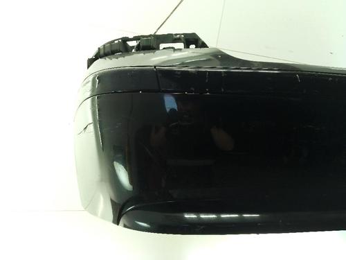 Rear bumper BMW 7 (E65, E66, E67) 745 i, Li | BP27495679C8 
