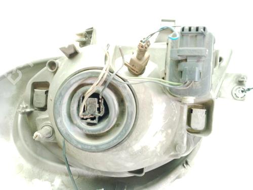 Right headlight OPEL VIVARO A Van (X83) 1.9 DTI (F7) | BP24736860C29 