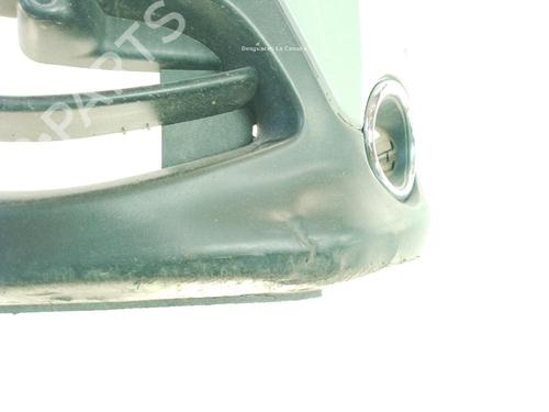 Front bumper NISSAN QASHQAI II (J11, J11_) 1.6 dCi ALL MODE 4x4-i | BP29518357C7 