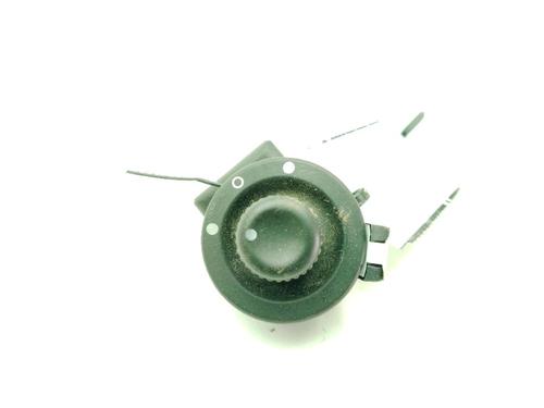 Commande retroviseurs RENAULT TRAFIC III Van (FG_) 1.6 dCi 120 (FGMK) (121 hp) 32104022