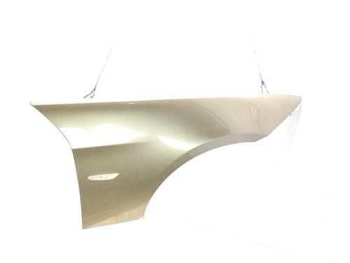 right-front-fenders-bmw-3-e90-2004-2005-2006-2007-2008-2009-2010-2011-2012-34207696 main image