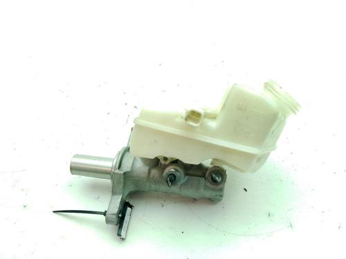 brake-master-cylinder-ford-focus-iv-hn-2018-36595566 main image