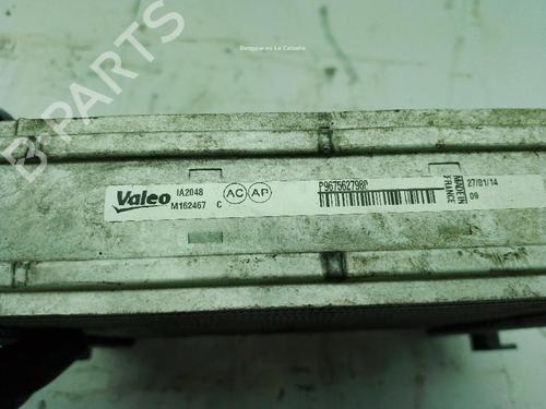 Intercooler CITROËN C4 Picasso II 1.6 HDi / BlueHDi 115 | BP39119588M30 - Image 3