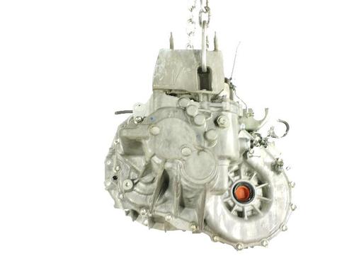Gearbox SUZUKI VITARA (LY) 1.4 T AllGrip (APK414) | BP33953712M3 - Image 4