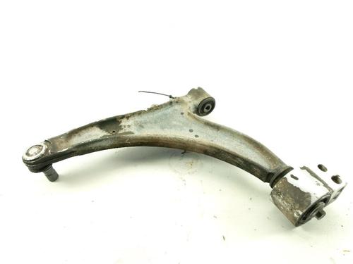Used Right front suspension arm OPEL INSIGNIA A Sports Tourer (G09) [2008-2017]  24004165