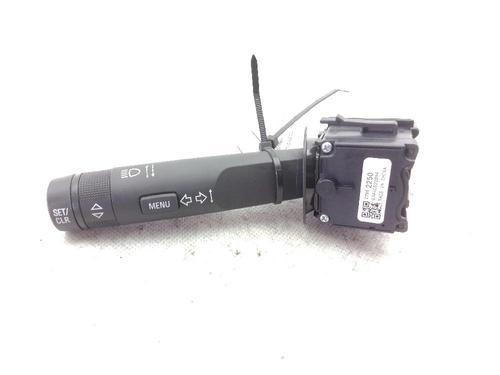 Used Headlight switch Headlight switch OPEL MOKKA / MOKKA X (J13) 1.4 (_76) (140 hp) 24996054 24996054