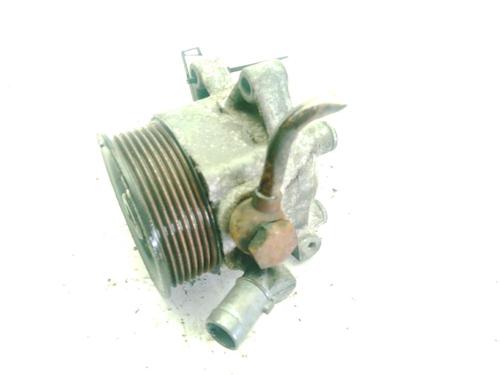 Steering pump IVECO DAILY VI Van 33S16, 35S16, 35C16, 38S16, 40C16, 42S16, 50C16 | BP36405148M99 - Image 3
