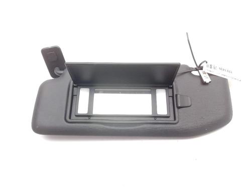 Left sun visor FORD MONDEO V Hatchback (CE) 1.5 EcoBoost | BP18362770I1 - Image 3