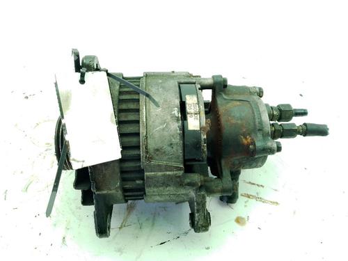 Alternator FORD TRANSIT Platform/Chassis (E_ _) 2.5 DI (EML/S, ENL/S) | BP33454741M7 - Image 2