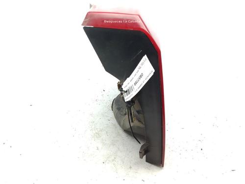 Right taillight DODGE CALIBER 2.0 CRD | BP27647875C35 - Image 3