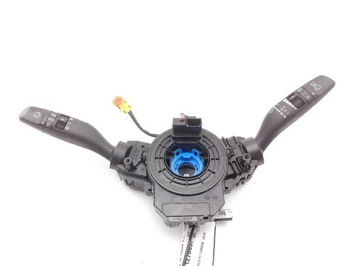 Headlight switch KIA CARENS IV 1.7 CRDi | BP18359490I24 - Image 5