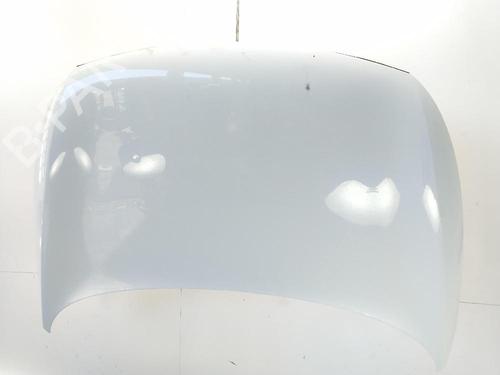 Panser Panser KIA SPORTAGE III (SL) 1.6 GDI (135 hp) 35943565 35943565