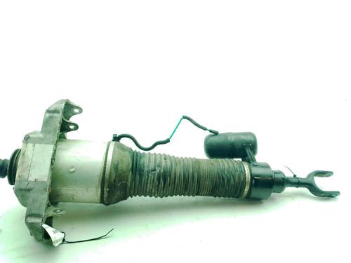 Right front shock absorber VW PHAETON (3D1, 3D2, 3D3, 3D4, 3D6, 3D7, 3D8, 3D9) 3.0 V6 TDI 4motion | BP31799345M17