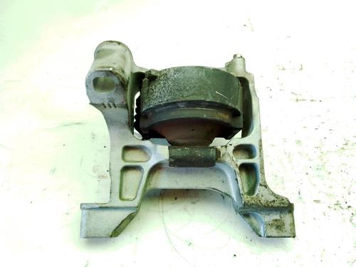 Engine mount MAZDA 6 Estate (GJ, GL) 2.2 D | BP38795177M89 - Image 5