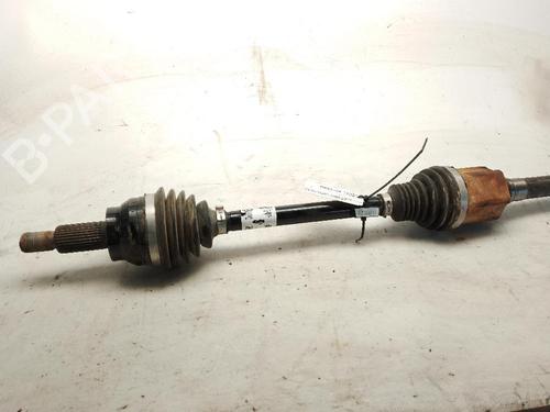 left-mirror-nissan-micra-ii-k11-10-i-16v-1992-1993-1994-1995-1996-1997-1998-1999-2000-2001-2002-2003-2004-2005-2006-2007-18373787 main image
