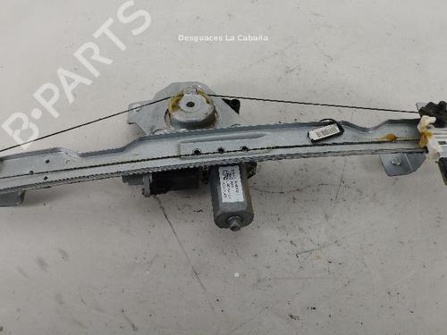 front-left-window-mechanism-dacia-duster-hs_-2010-2011-2012-2013-2014-2015-2016-2017-2018-24041695 main image
