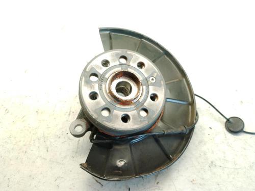 left-front-steering-knuckle-mg-mg-zs-suv-azs1-2017-27450369 main image