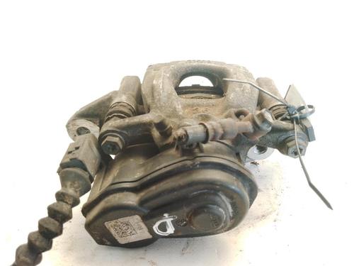 Right rear brake caliper NISSAN QASHQAI II SUV (J11, J11_) 1.5 dCi | BP25984507M106 