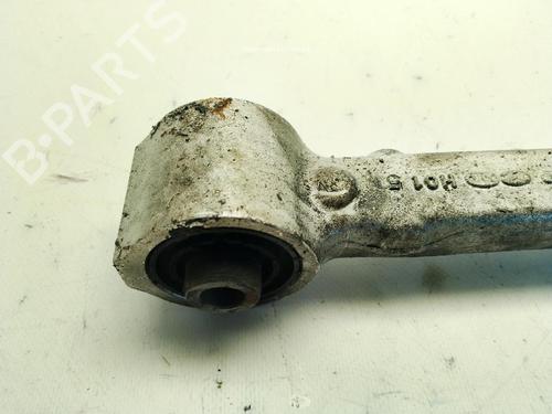 Left rear suspension arm HYUNDAI i40 I (VF) 1.7 CRDi | BP24000656M14 