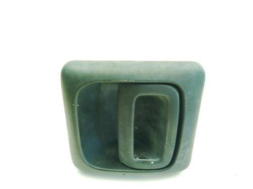 hjre-fortil-udvendigt-handtag-citroen-jumper-i-van-244-2002-31752442 main image