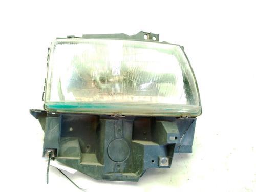 Used Right headlight Right headlight VW TRANSPORTER T4 Van (70A, 70H, 7DA, 7DH) 2.5 TDI (88 hp) 34150738 34150738