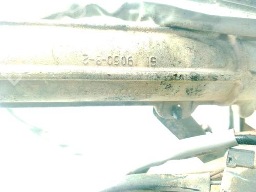 Steering rack CITROËN C3 I (FC_, FN_) 1.1 i | BP29605986M22 