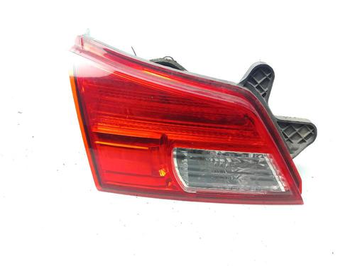 Used Left tailgate light SUBARU LEGACY V Estate (BR) 2.0 D AWD (BRD) (150 hp) 28714460